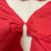 Free People Halter Top