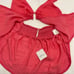 Free People Halter Top