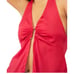 Free People Halter Top