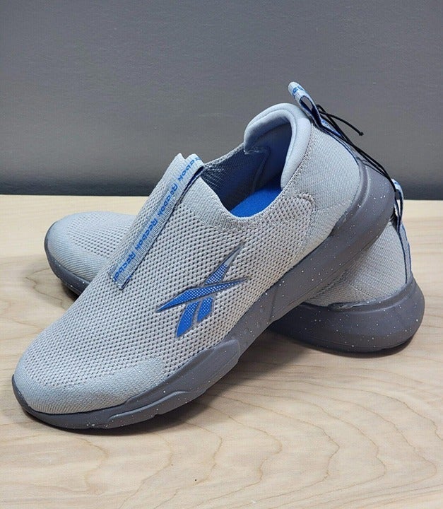 Reebok shoes deals size 5