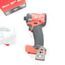 Milwaukee M18 18V Li-Ion Brushless 1/4 Hex Impact Driver (Tool-Only) 2953-20