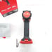 Milwaukee M18 18V Li-Ion Brushless 1/4 Hex Impact Driver (Tool-Only) 2953-20
