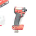 Milwaukee M18 18V Li-Ion Brushless 1/4 Hex Impact Driver (Tool-Only) 2953-20