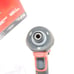 Milwaukee M18 18V Li-Ion Brushless 1/4 Hex Impact Driver (Tool-Only) 2953-20