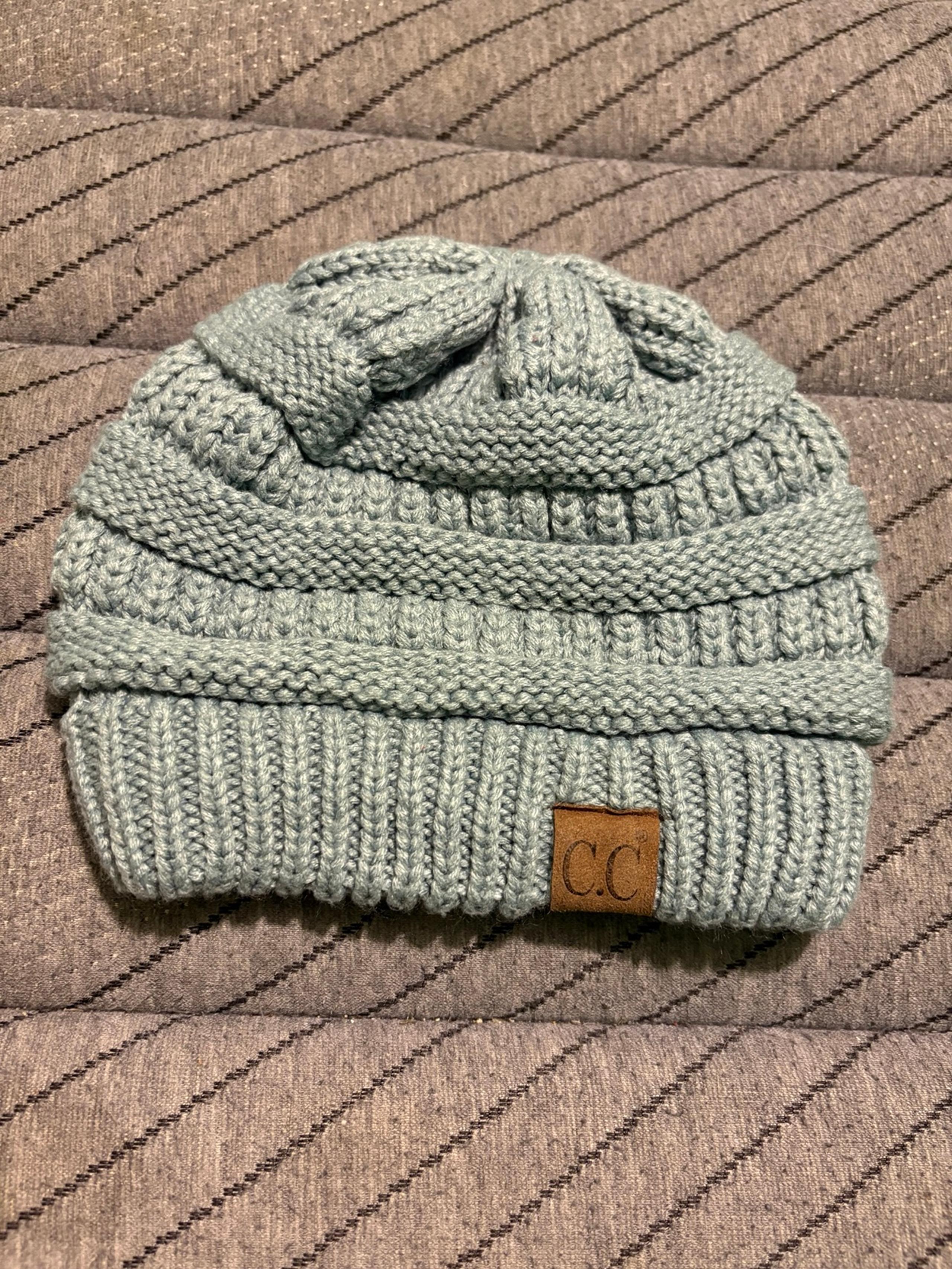 Beanie