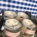 Bath & Body Works In the Stars Candles (4)