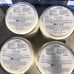 Bath & Body Works In the Stars Candles (4)