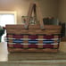 Longaberger