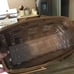 Longaberger