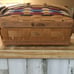 Longaberger