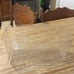 Longaberger