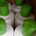 (6) seventh generation coconut care