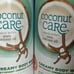 (6) seventh generation coconut care