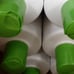 (6) seventh generation coconut care