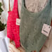 NWT Free People Intimately With Love Halter(s)