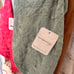 NWT Free People Intimately With Love Halter(s)