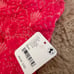 NWT Free People Intimately With Love Halter(s)