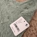 NWT Free People Intimately With Love Halter(s)