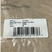 Ser.O.Ya Men's Long Sleeve Collared Tico Polo Shirt in Beige Size XL NWT