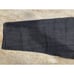 South Pole Jeans Mens 38x30 Dark Wash Baggy Embroidered Pockets