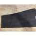 South Pole Jeans Mens 38x30 Dark Wash Baggy Embroidered Pockets
