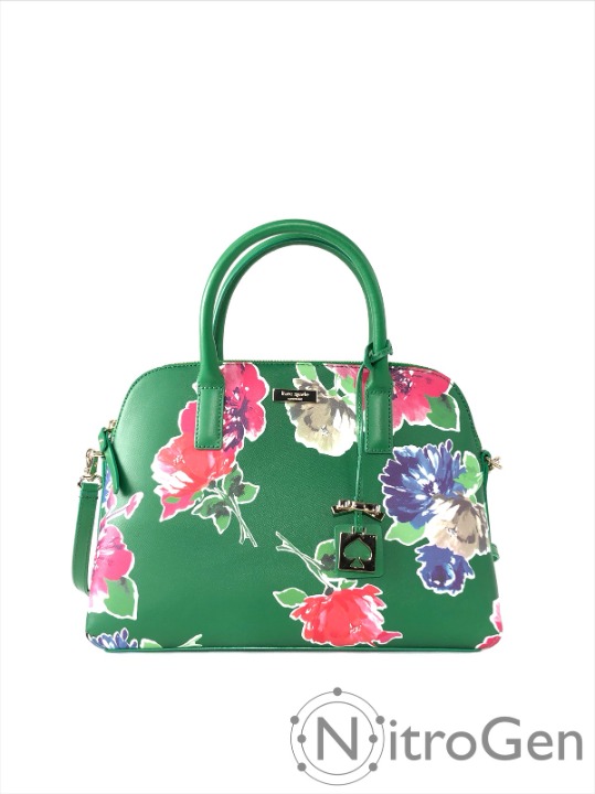 Kate Spade Brightwater Dr Sm Rachelle