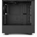 NZXT H510i - Compact ATX Mid-Tower PC Gaming Case Matte Black