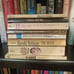 1960's & 1970's Hollywood Stars Book Set