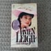 1960's & 1970's Hollywood Stars Book Set