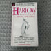 1960's & 1970's Hollywood Stars Book Set