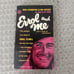 1960's & 1970's Hollywood Stars Book Set