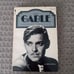 1960's & 1970's Hollywood Stars Book Set