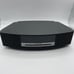 Bose Wave Music System AM/FM Radio and CD Player AWRCC1 ***Parts Repair ONLY***
