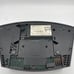 Bose Wave Music System AM/FM Radio and CD Player AWRCC1 ***Parts Repair ONLY***