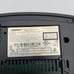 Bose Wave Music System AM/FM Radio and CD Player AWRCC1 ***Parts Repair ONLY***