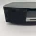 Bose Wave Music System AM/FM Radio and CD Player AWRCC1 ***Parts Repair ONLY***
