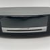 Bose Wave Music System AM/FM Radio and CD Player AWRCC1 ***Parts Repair ONLY***