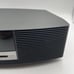 Bose Wave Music System AM/FM Radio and CD Player AWRCC1 ***Parts Repair ONLY***