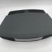 Bose Wave Music System AM/FM Radio and CD Player AWRCC1 ***Parts Repair ONLY***