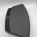 Bose Wave Music System AM/FM Radio and CD Player AWRCC1 ***Parts Repair ONLY***