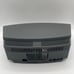 Bose Wave Music System AM/FM Radio and CD Player AWRCC1 ***Parts Repair ONLY***