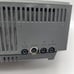 Bose Wave Music System AM/FM Radio and CD Player AWRCC1 ***Parts Repair ONLY***