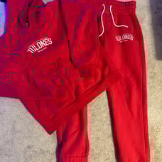 tulones