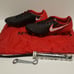 Nike Magista Opus 2 SG-Pro Soccer Cleats