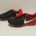 Nike Magista Opus 2 SG-Pro Soccer Cleats