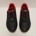 Nike Magista Opus 2 SG-Pro Soccer Cleats
