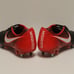 Nike Magista Opus 2 SG-Pro Soccer Cleats