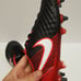 Nike Magista Opus 2 SG-Pro Soccer Cleats