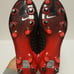 Nike Magista Opus 2 SG-Pro Soccer Cleats