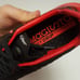 Nike Magista Opus 2 SG-Pro Soccer Cleats